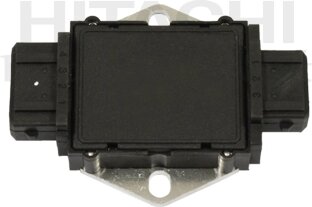 Astemo (Hitachi) / Huco 2508052