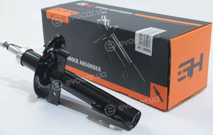 GH GH-353955