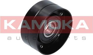 Kamoka R0156