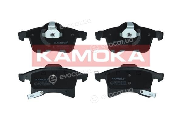 Kamoka JQ1013280