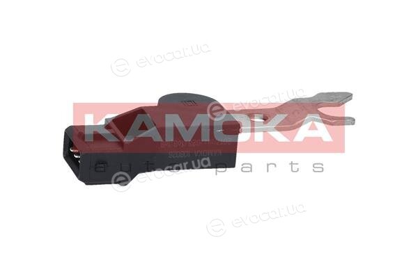 Kamoka 108028