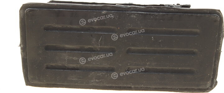 Autotechteile 100 3194