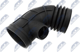 NTY GPP-BM-010