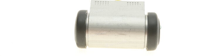 Metelli 04-0937