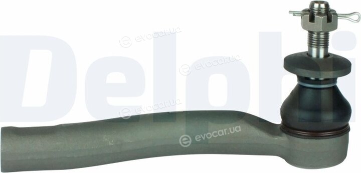 Delphi TA2843