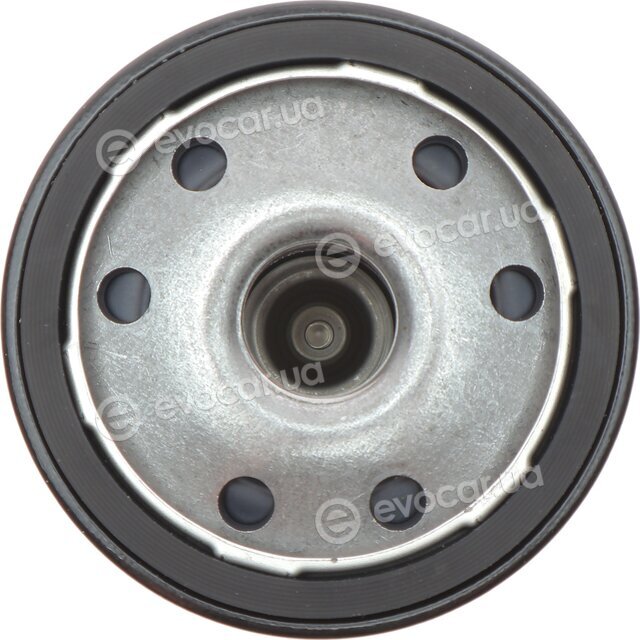 WIX WL7513