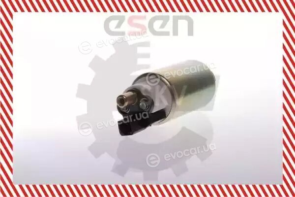 SKV 02SKV205
