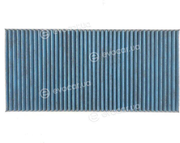 Hengst E6999LB