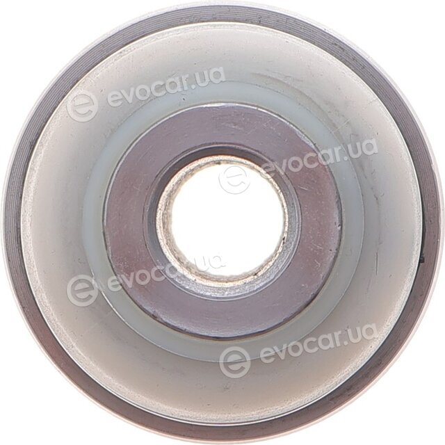 AS Metal 11LR0700