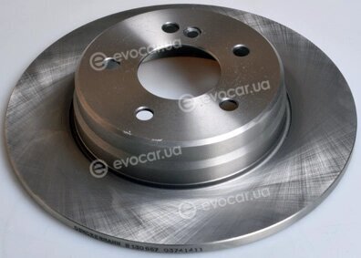 Denckermann B130557