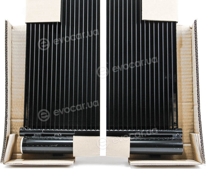 Mahle AC 630 000S