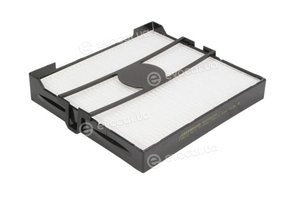 JC B47004PR