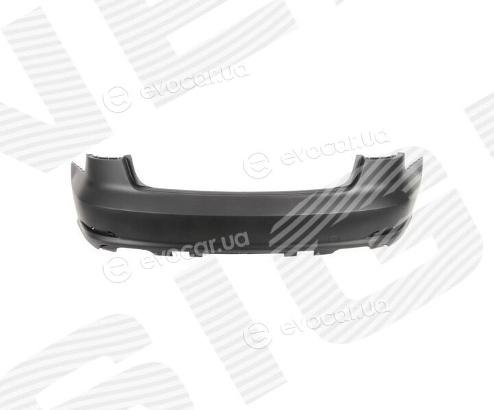 Signeda PAD041135BA
