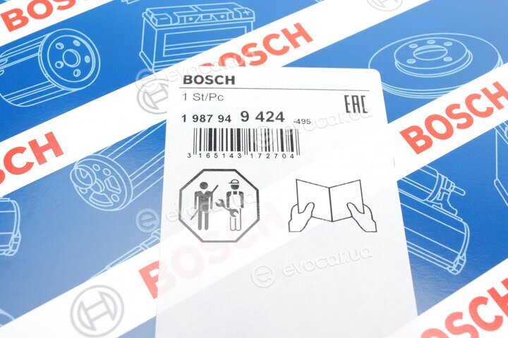 Bosch 1 987 949 424