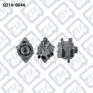 Q-Fix Q2160046