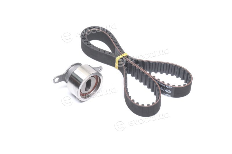 Gates K015410XS