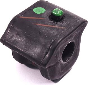 Toyota / Lexus 48815-12390