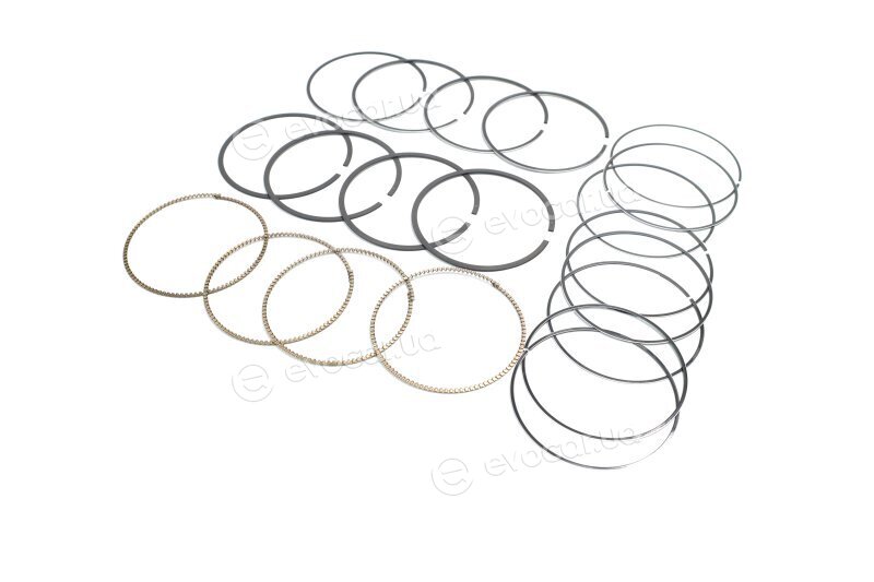 Parts Mall HCIA-102S