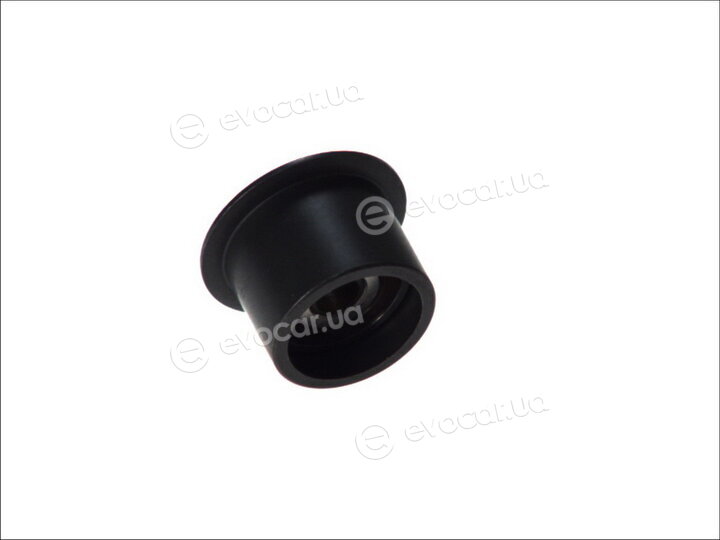 Ruville 055004
