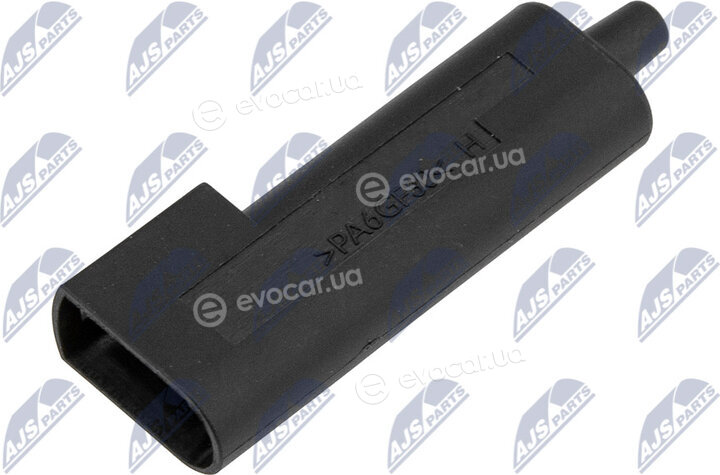 NTY ECT-FR-000