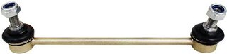 Denckermann D140026
