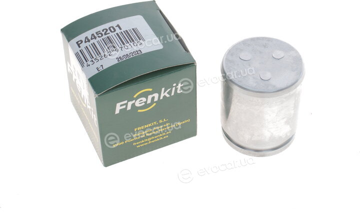 Frenkit P445201