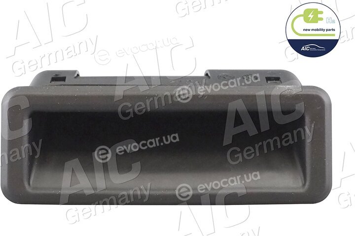 AIC 57413