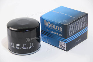 MFilter TF 6518