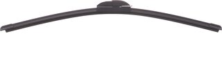 Bosch 3 397 016 984