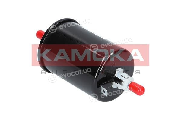 Kamoka F314601
