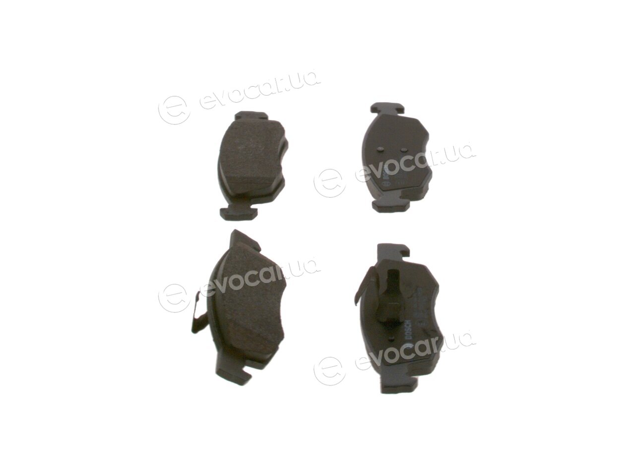 Bosch 0 986 494 197