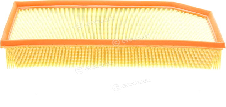 Mann C 38 145