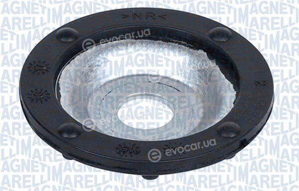 Magneti Marelli 030607010830