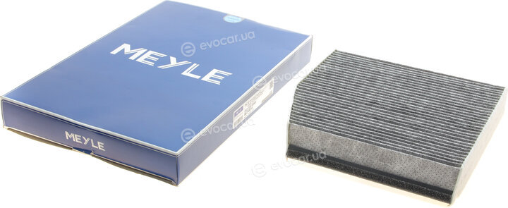 Meyle 012 320 0049