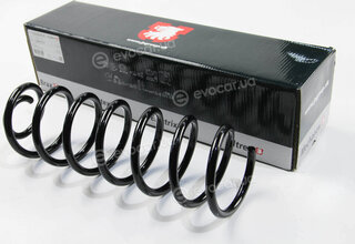 JP Group 1152200400