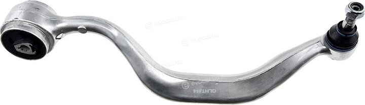 NTY ZWD-BM-003