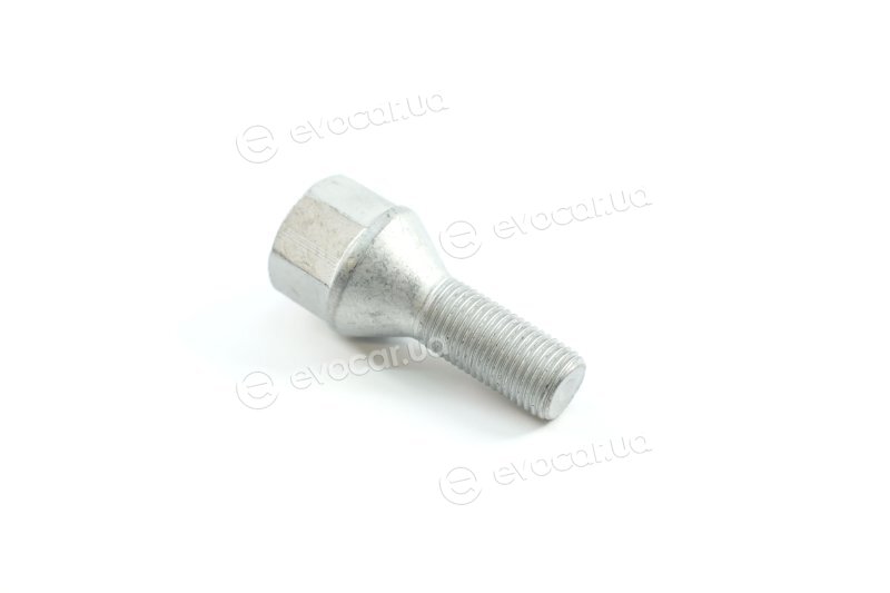 Febi 11616