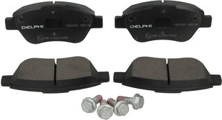 Delphi LP1899