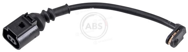 A.B.S. 39410