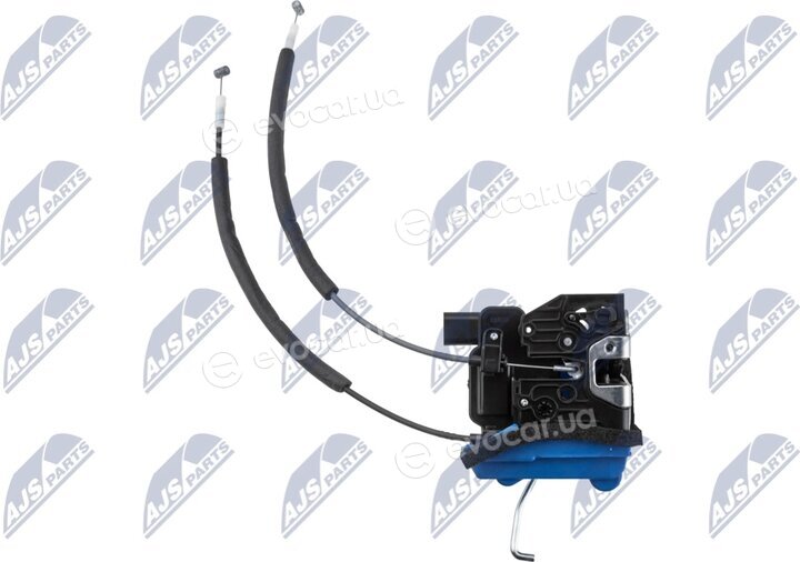 NTY EZC-HY-655