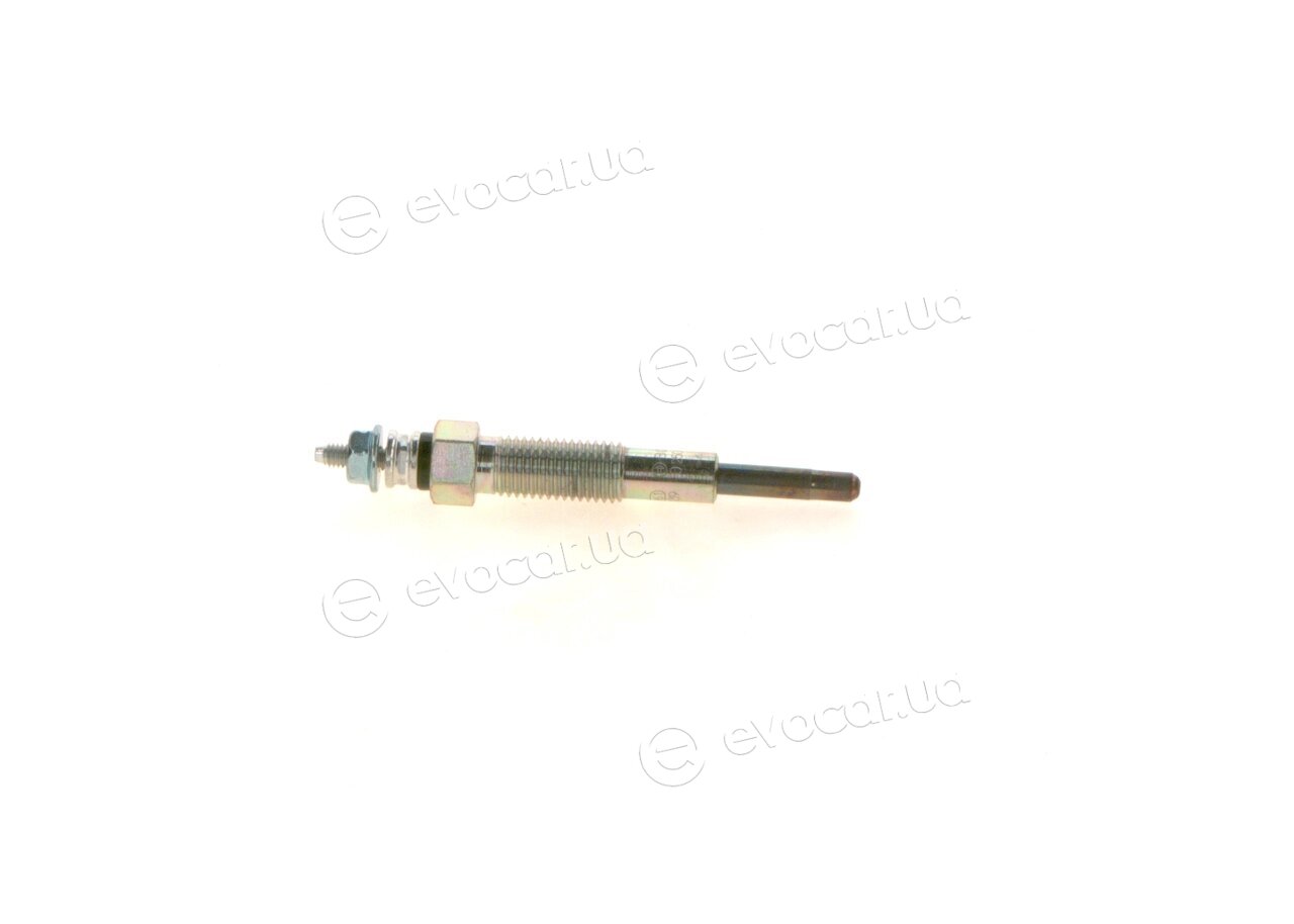 Bosch 0 250 202 089