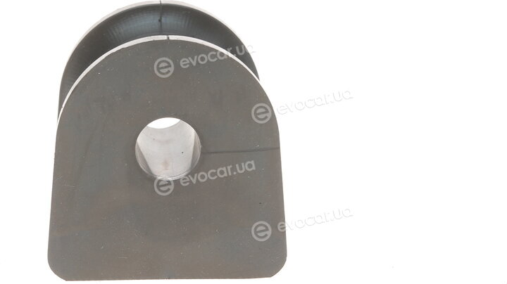 Solgy 201014