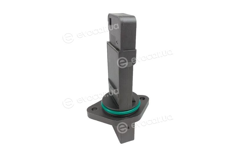 Wagner AFS00136