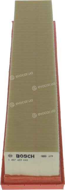 Bosch 1 457 433 043