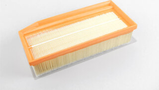 Goodrem RF1825FWB
