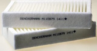 Denckermann M110879