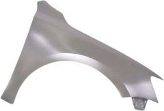 VAG 5C6821106A