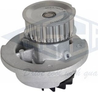 Geba 7020