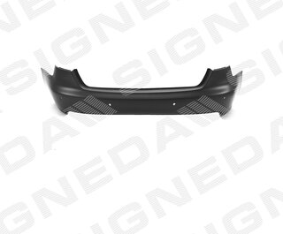 Signeda PAD041057BA