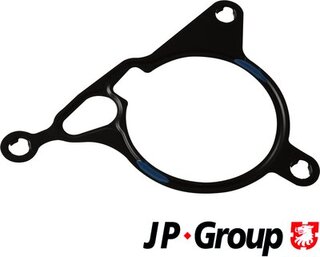 JP Group 1117151000
